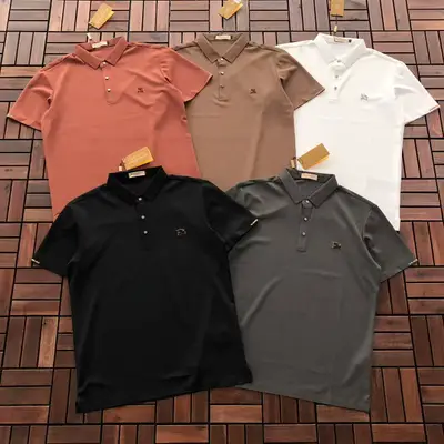 BURBERRY T-Shirt
