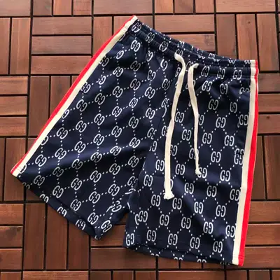 GUCCI Shorts