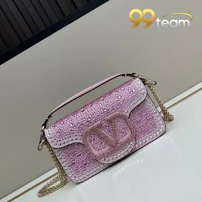 VALENTINO | Item ID: 18711