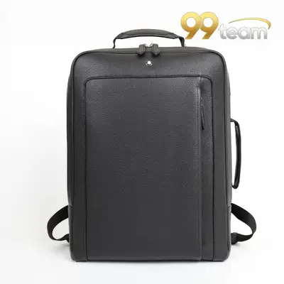 MONTBLANC | Item ID: 56925