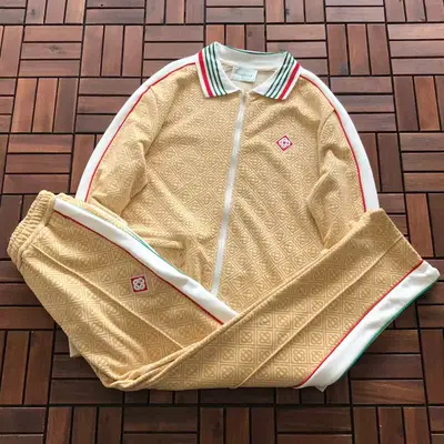 CASABLANCA Sweater