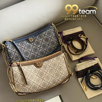 TORY BURCH | Item ID: 14405