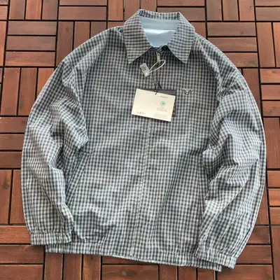 PRADA Jacke