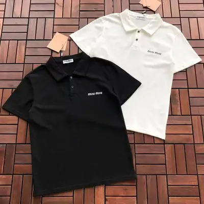 MIU MIU T-Shirt