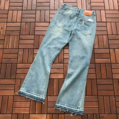 GALLERY DEPT Jeans