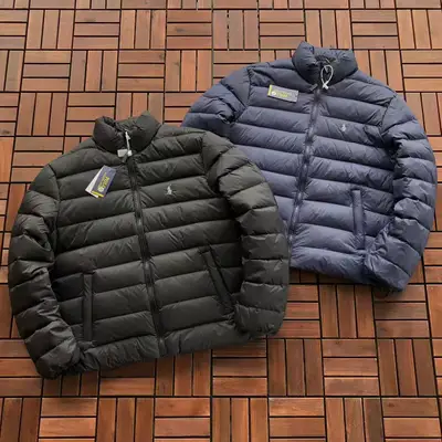 RALPH LAUREN Jacke