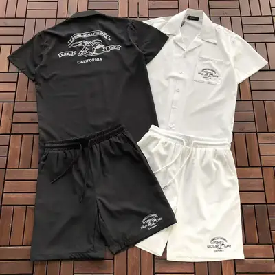 AMIRI T-Shirt