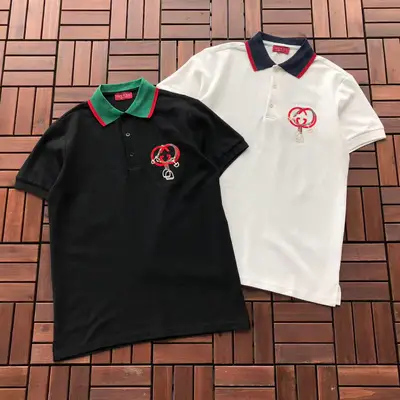 GUCCI T-Shirt