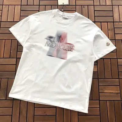MONCLER T-Shirt