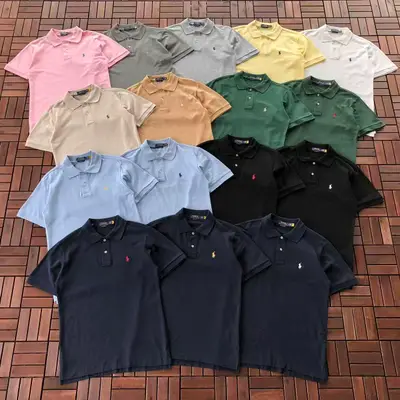 POLO T-Shirt