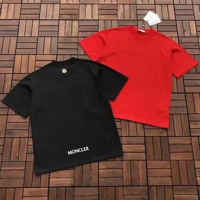 MONCLER T-Shirt