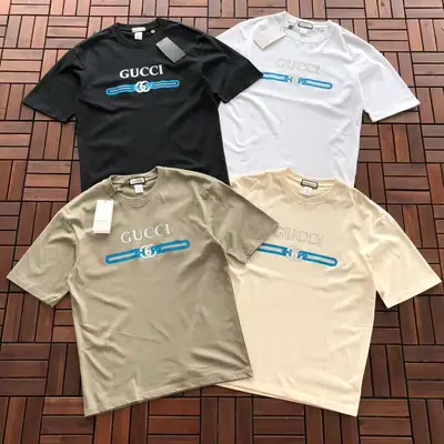 GUCCI T-Shirt