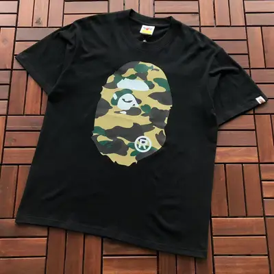 BAPE T-Shirt