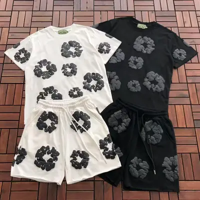 DENIMTEARS T-Shirt
