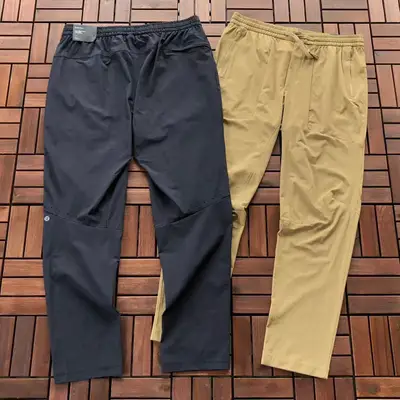 LULULEMON Hose