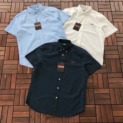 ZEGNA T-Shirt