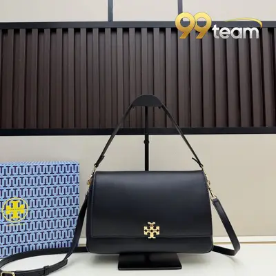 TORY BURCH | Item ID: 14258