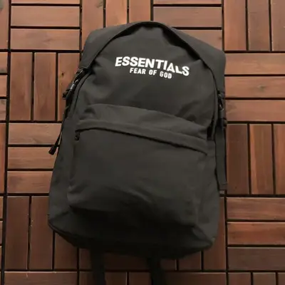 FOG Tasche