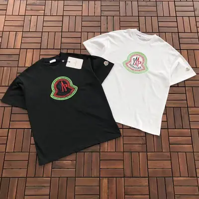 MONCLER T-Shirt