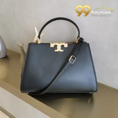 TORY BURCH Tasche | Item ID: 81802
