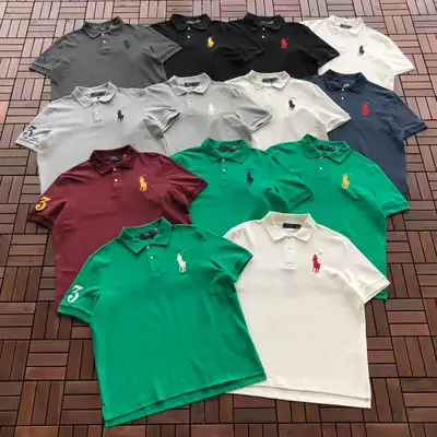 POLO T-Shirt