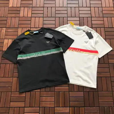 PRADA T-Shirt