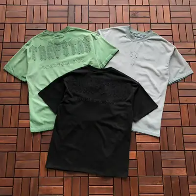 TRAPSTAR T-Shirt