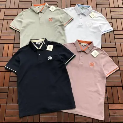 HERMES T-Shirt
