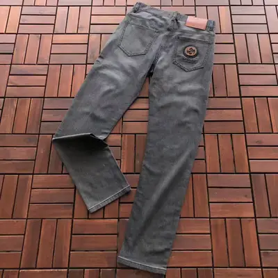 GUCCI Jeans