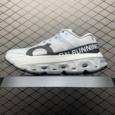 ON Cloudsurfer