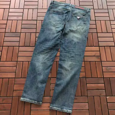 PRADA Jeans