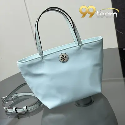 TORY BURCH | Item ID: 14368