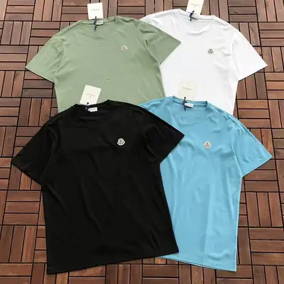 MONCLER T-Shirt