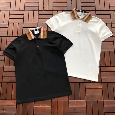 BURBERRY T-Shirt