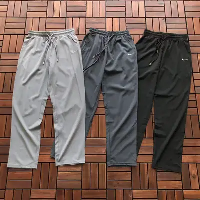 NIKE Hose