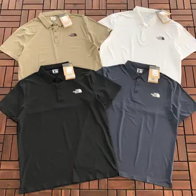 THE NORTH FACE T-Shirt