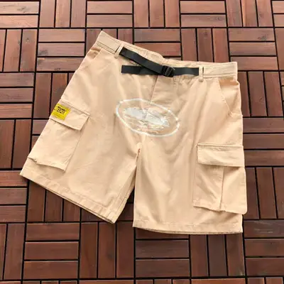 CORTEIZ Shorts