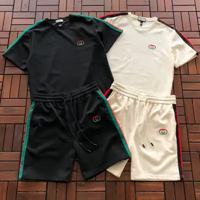 GUCCI T-Shirt