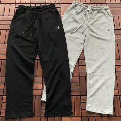 RALPH LAUREN Hose