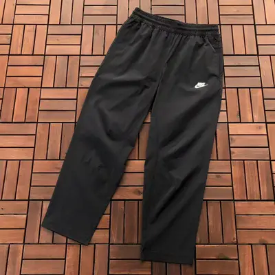 NIKE Hose