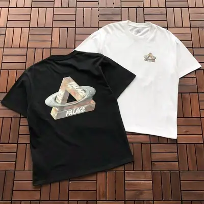 PALACE T-Shirt