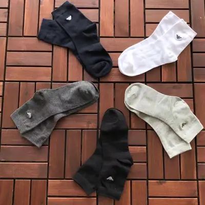EMPORIO ARMANI Socken