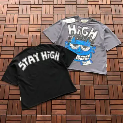 VINTAGE T-Shirt