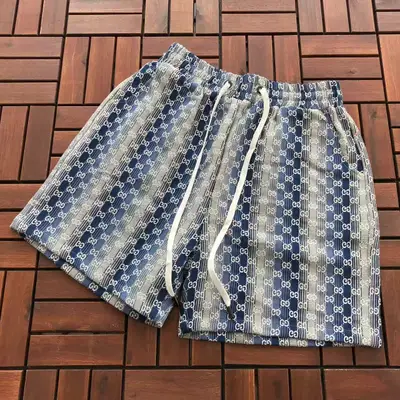 GUCCI Shorts