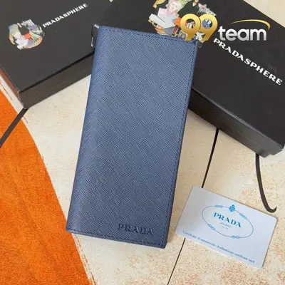 PRADA | Item ID: 08306