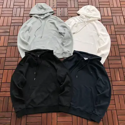 LACOSTE Hoodie