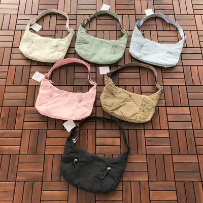 LULULEMON Tasche