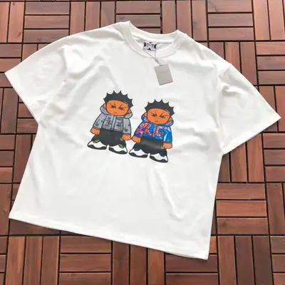 MERTRA T-Shirt