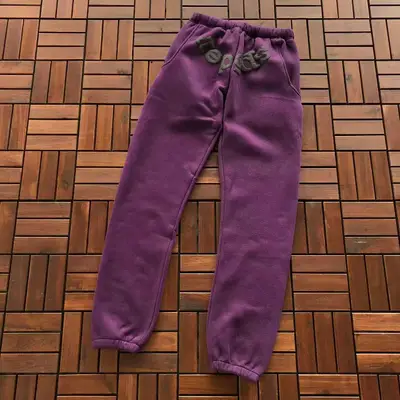 SP5DER Hose