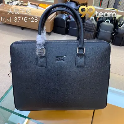 MONTBLANC | Item ID: 57309